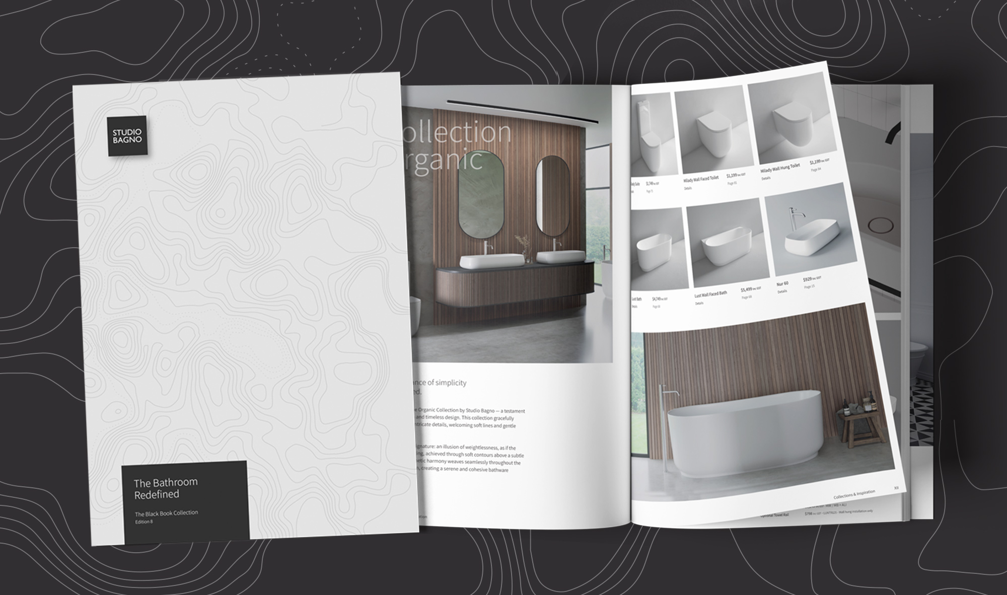 Bath Body Catalog Design Ideas European Bathroom Design Ideas HGTV