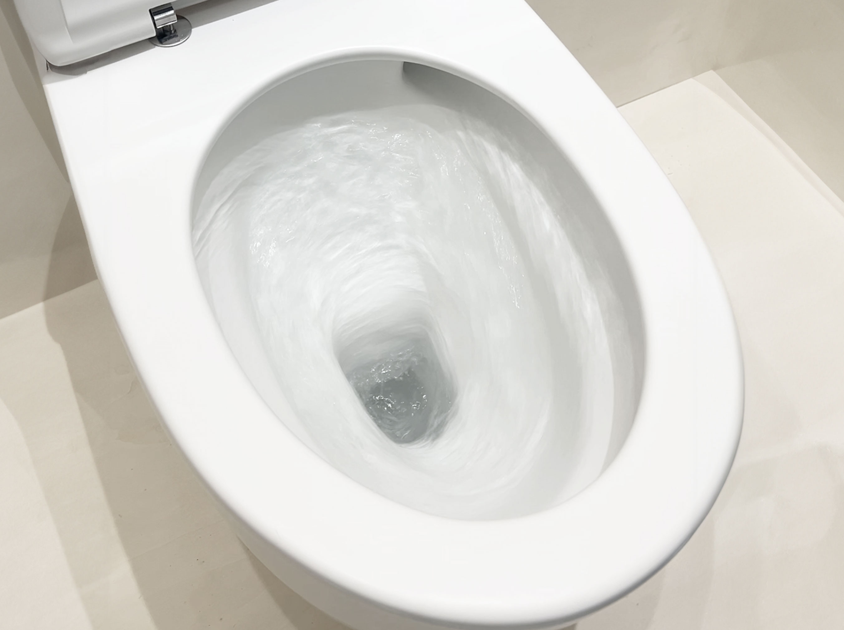 gloss colours - salone del mobile 2024