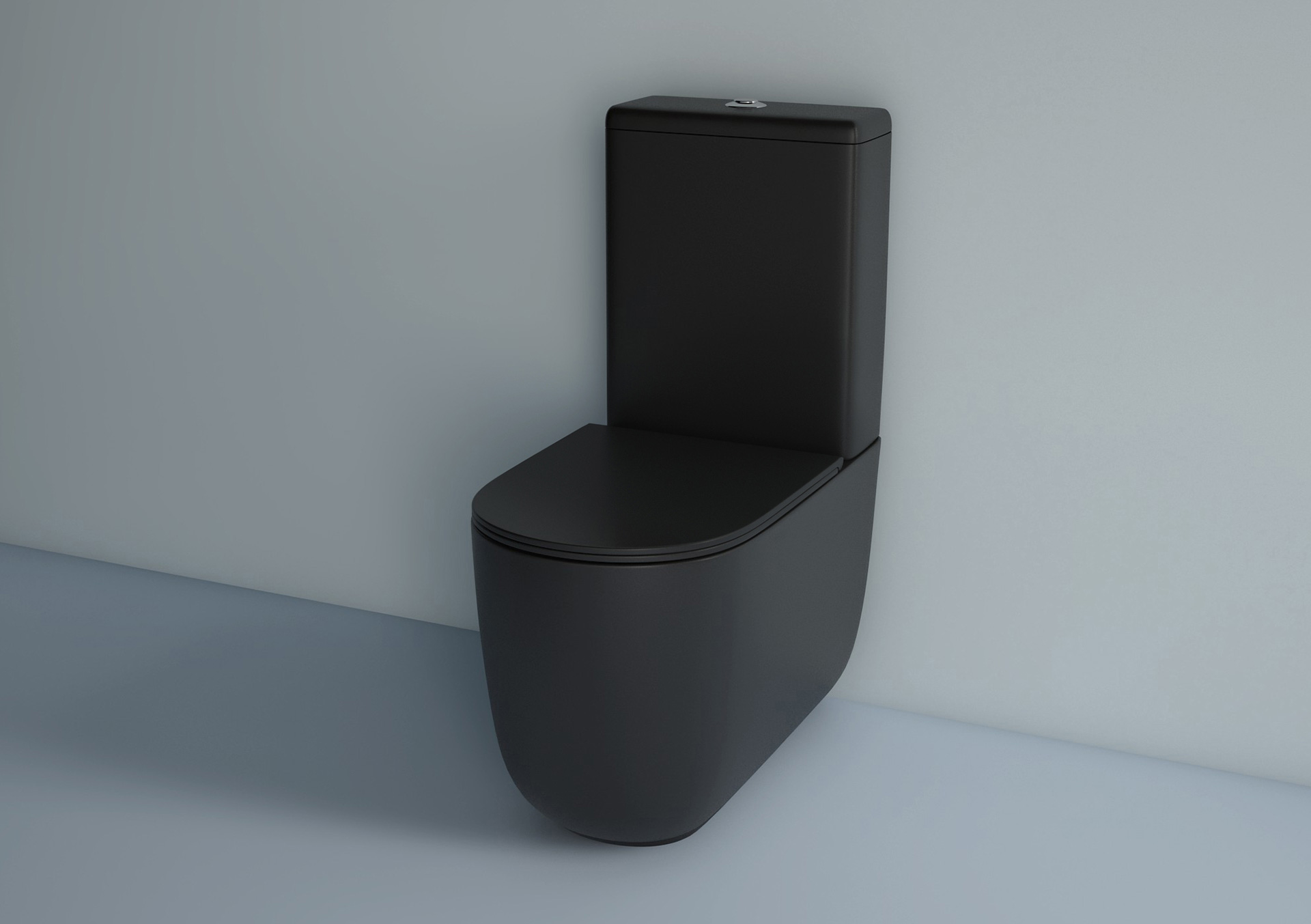 Studio Bagno | Redefining bathware