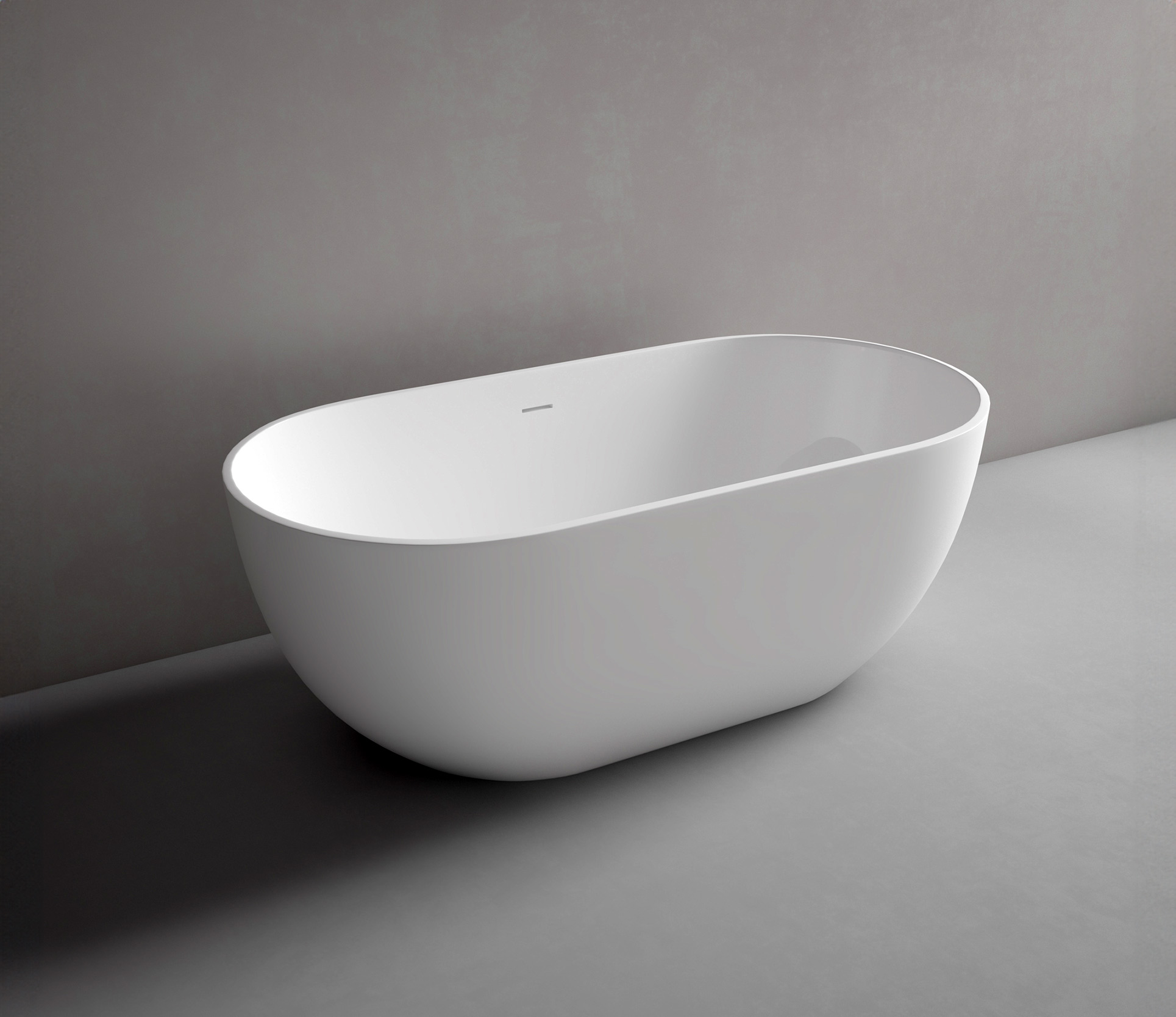 Studio Bagno | Redefining bathware