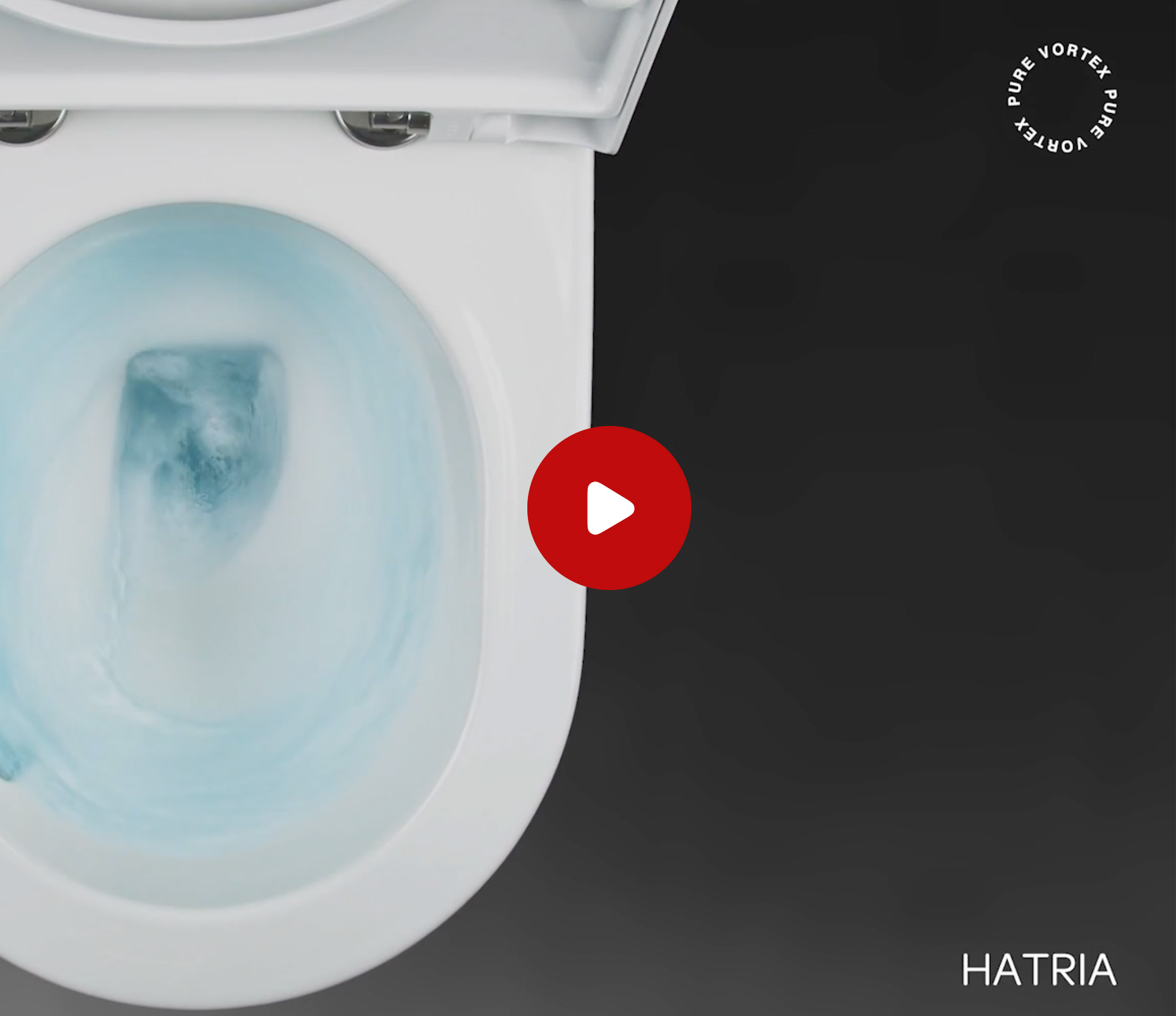 Studio Bagno | Redefining bathware