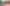 mes sites awwwards favoris de l'année 2020