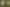 2016-10-08-velo-amsterdam-blogpost-velo.gif