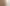 MG_0897.png