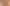 MG_0920.png