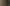 MG_0926.png