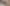 MG_1012.png