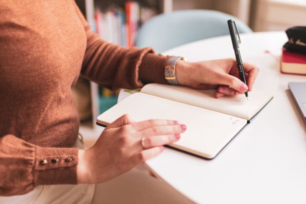 travailler--maison-comment-bien-sorganiser