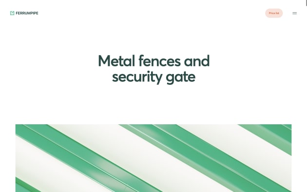 mes sites awwwards favoris de l'année 2020