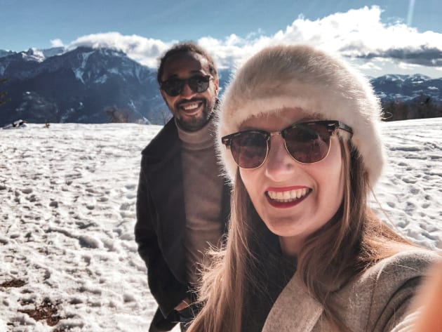 les-petits-bonheurs-de-janvier-2021