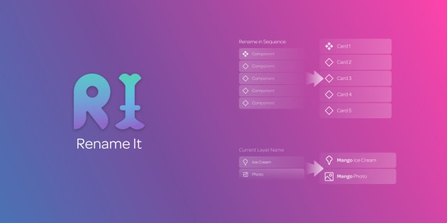 7 Plug-ins Figma pour concevoir de meilleurs Design System