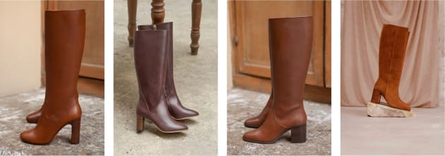 Magasinez des bottes d'hiver pour femmes confortables par UGG – Boutique du  Cordonnier