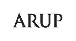 Arup logo