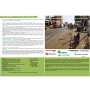 Woreta - Site Summary.pdf