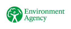 The Environment Agency