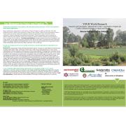 Fogera - Site Summary.pdf