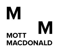 Mott Macdonald