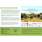 Hetosa - Site Summary.pdf