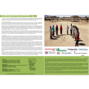 Ethiopia - National Summary .pdf