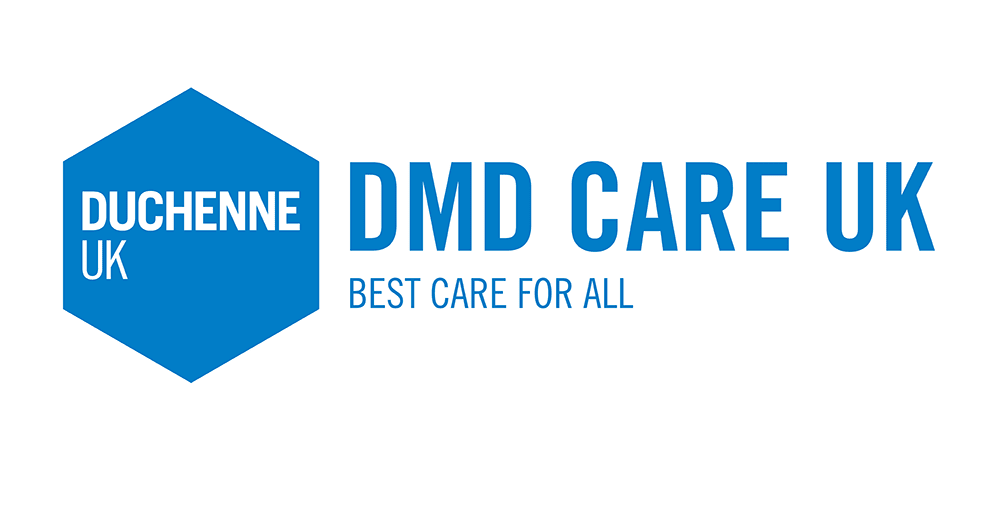 Patient survey launched to better understand DMD care across the UK ...
