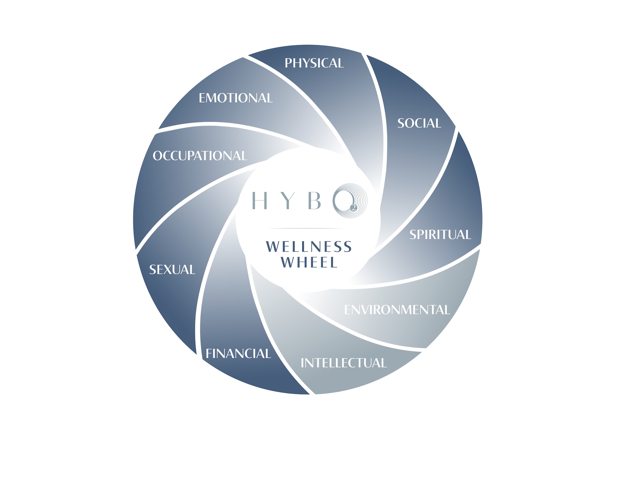 Hyperbaric Oxygen Therapy & Skin Burns HybO2