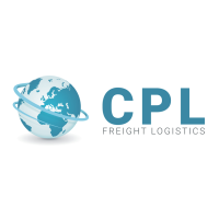 Courier Post Logistics