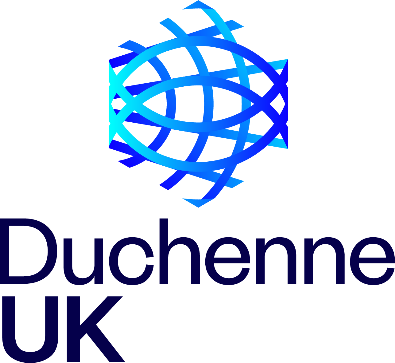 Join the Duchenne UK team! Duchenne UK