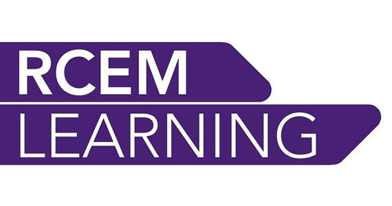 RCEM Learning | RCEM