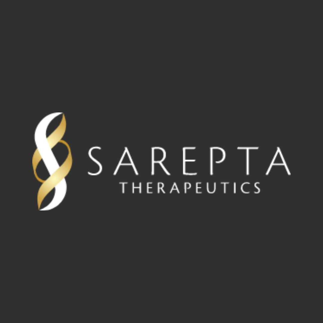 Sarepta Therapeutics announces hold to clinical study SRP5051201