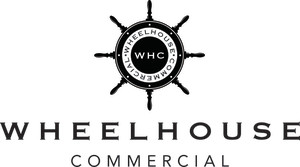 Wheelhouse Commercial