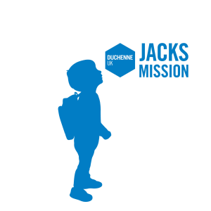 Jack's Mission FFF Logo