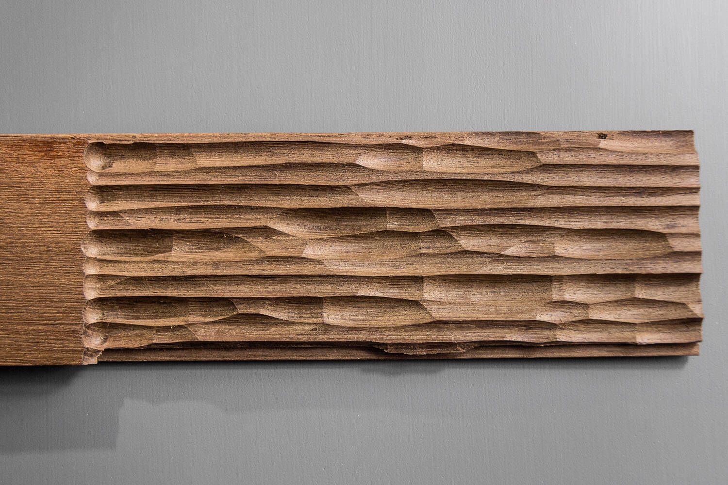 Timber Scooper details