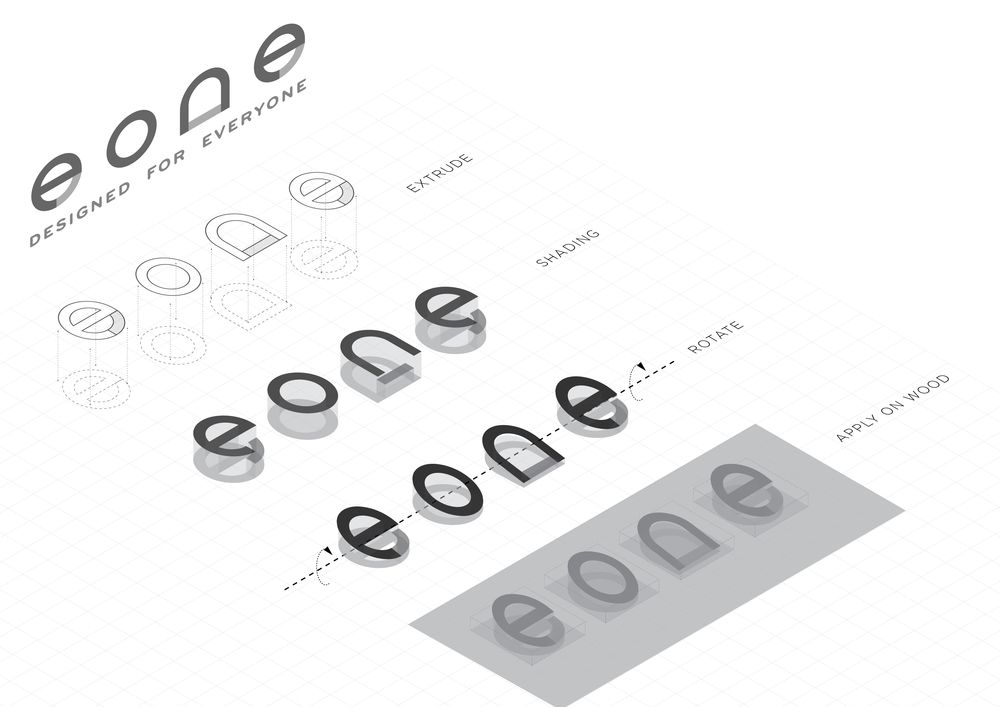 PMQ Eone