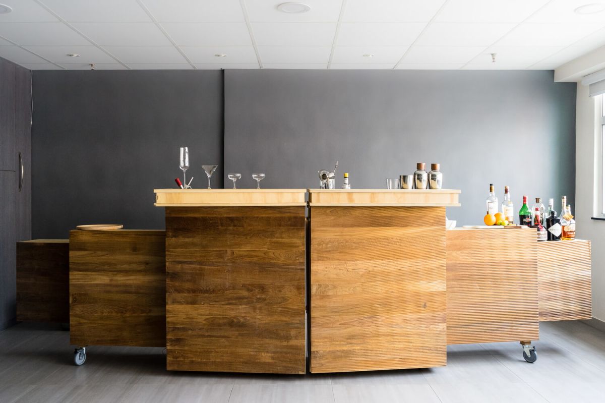 Movabar