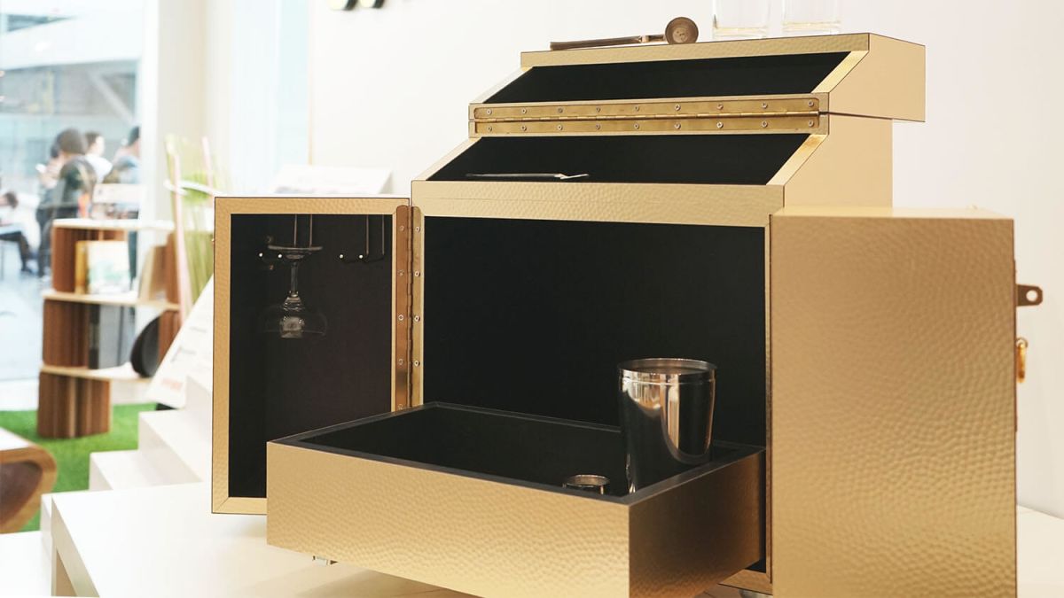 Movabox