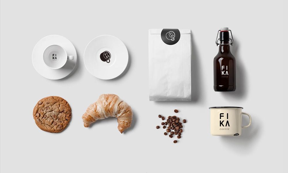 Fika