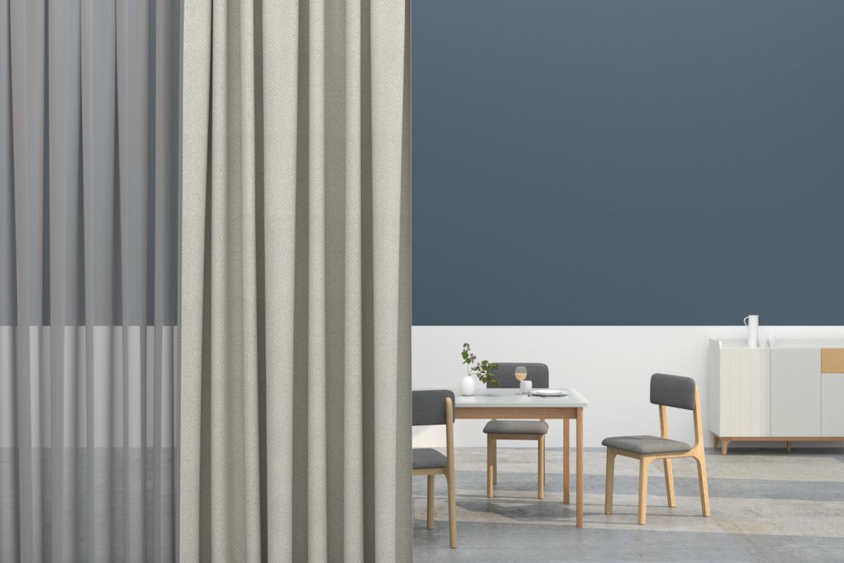 Red Apple Furniture: Nuordic Series