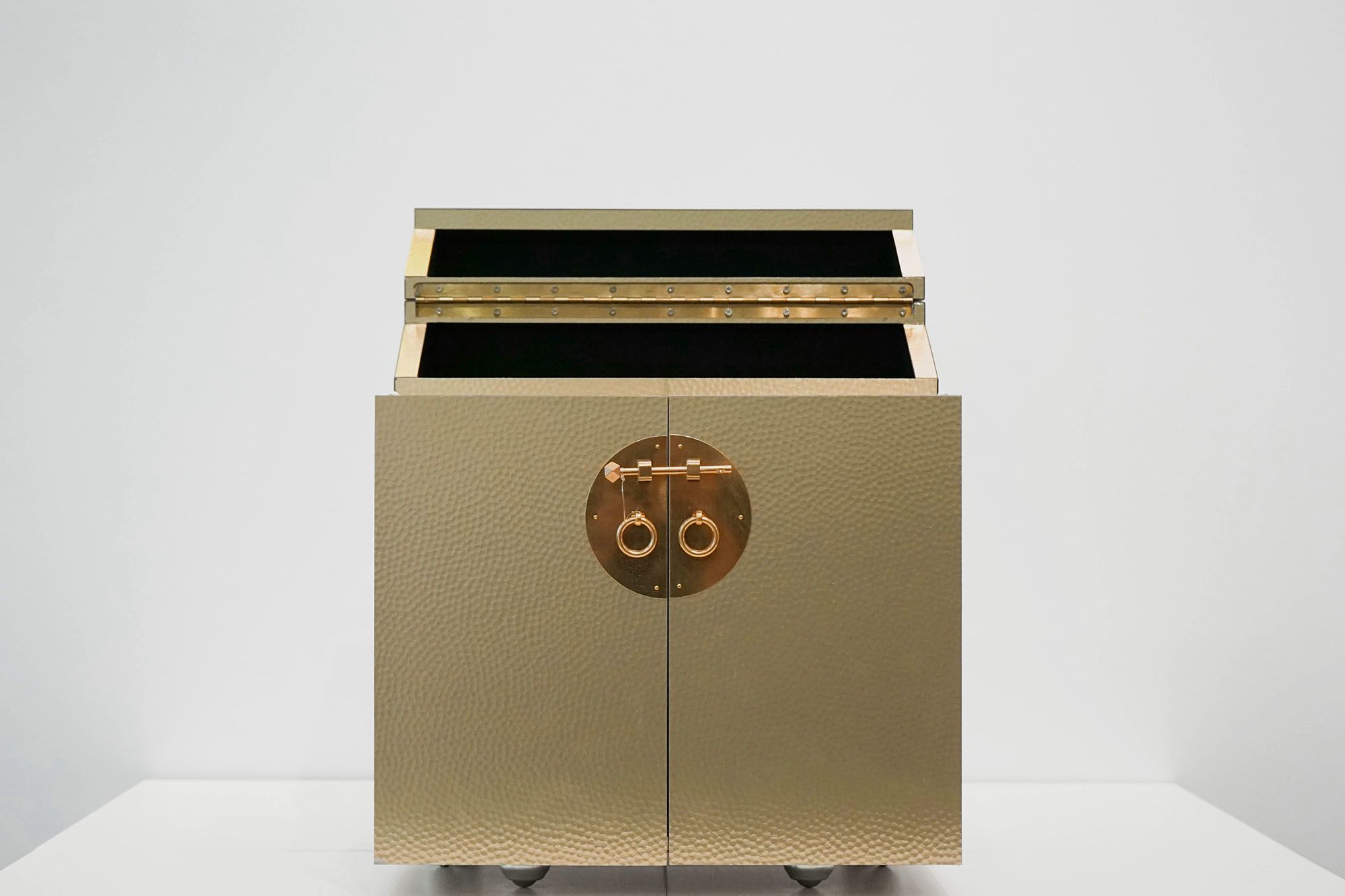 Movabox