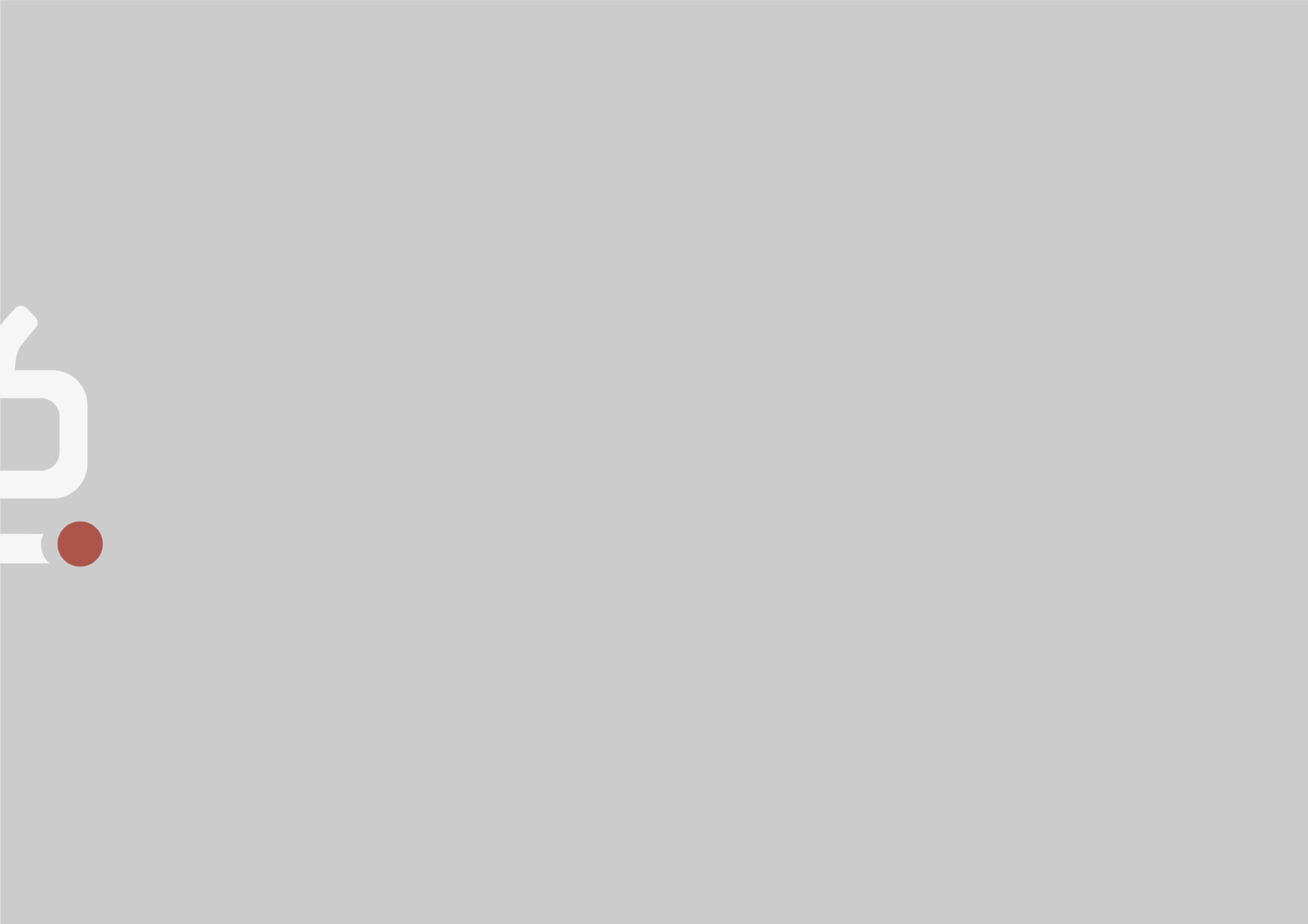 Red Apple Design Domain