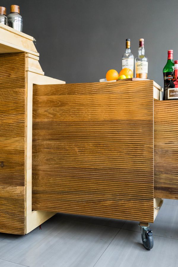 Movabar