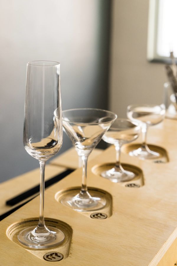 Movabar