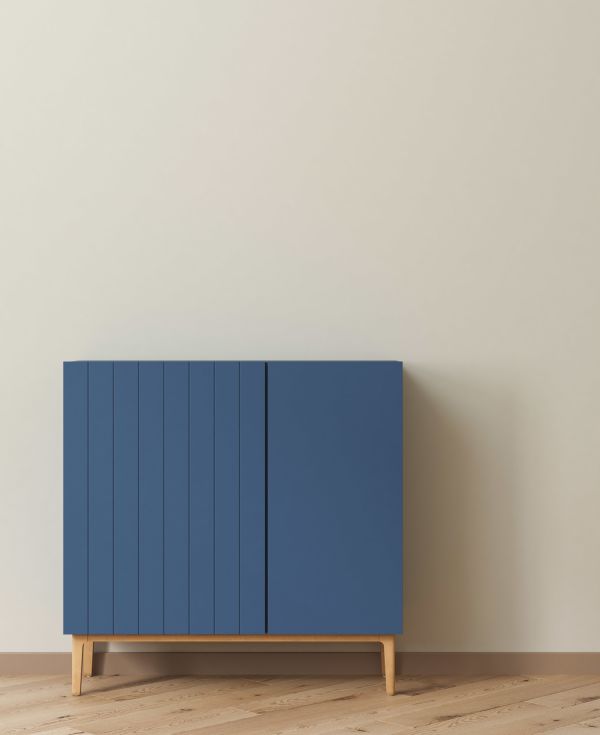 Red Apple Furniture: Nuordic Series