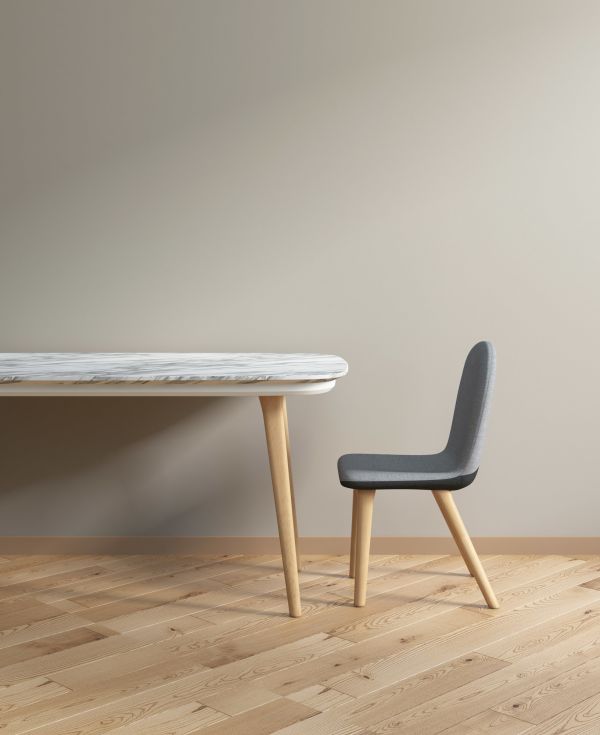 Red Apple Furniture: Nuordic Series