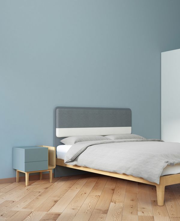 Red Apple Furniture: Nuordic Series
