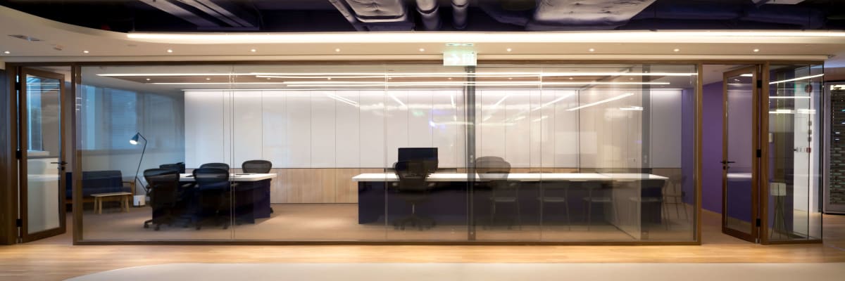 MIT Innovation Node