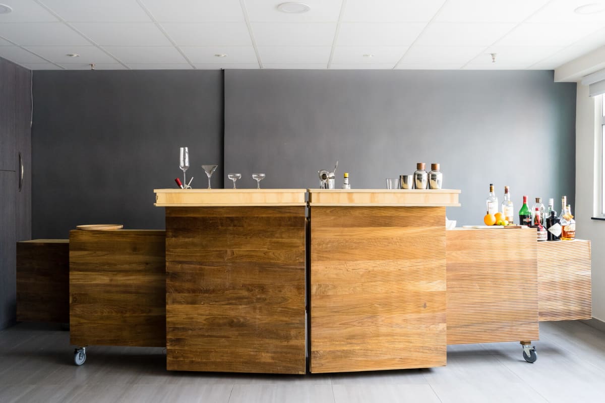 Movabar