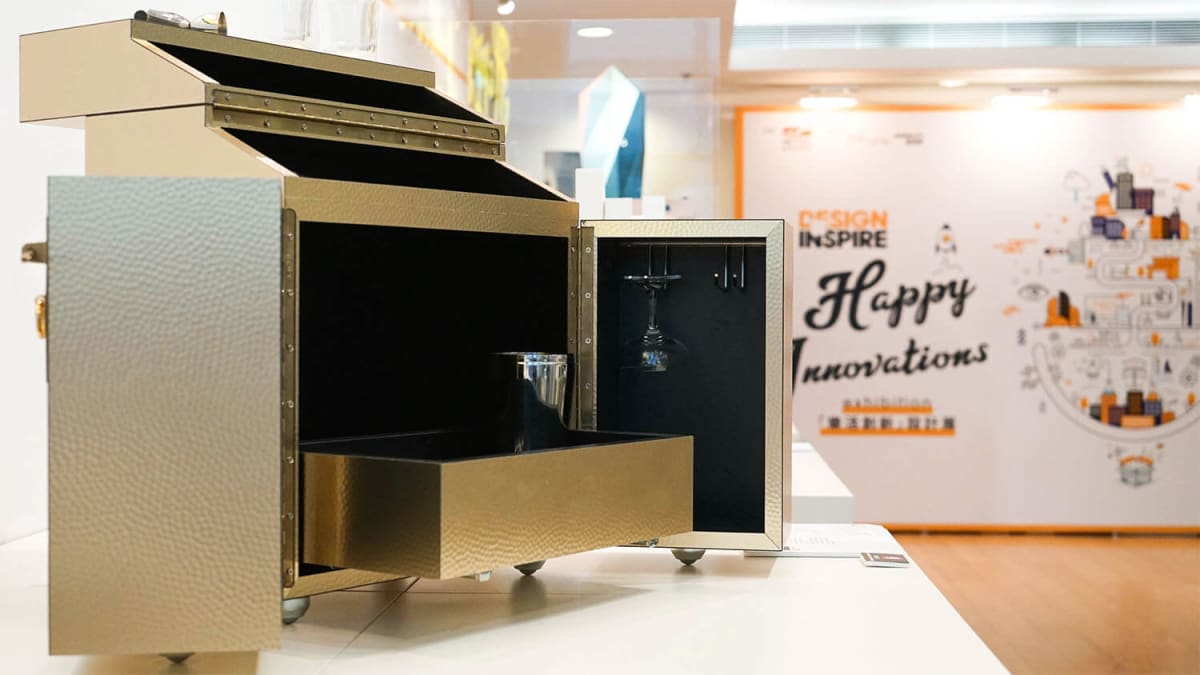 Movabox