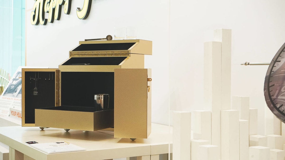 Movabox