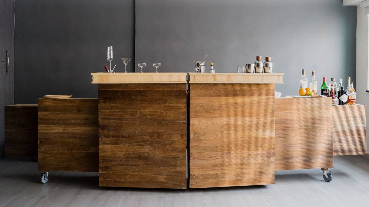 Movabar
