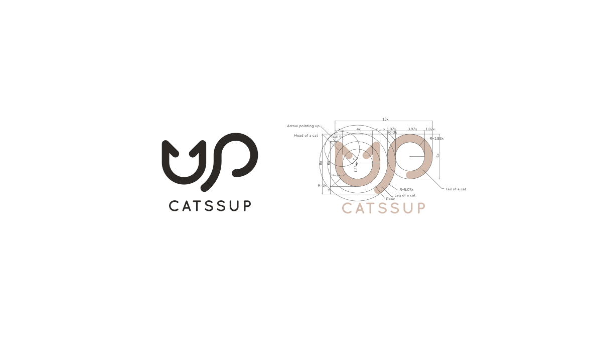 Catssup